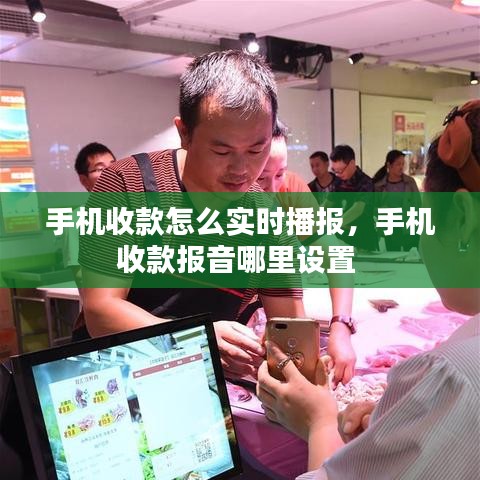 潔身自好 第3頁(yè)