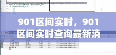 901區(qū)間實時，901區(qū)間實時查詢最新消息 