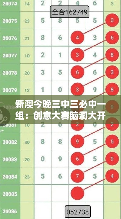 蠅聲蛙噪 第5頁(yè)