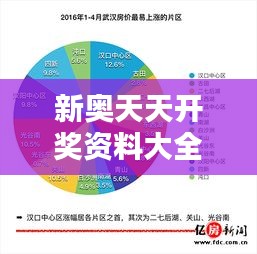 新奧天天開獎資料大全 分析歷年數(shù)據(jù)背后的邏輯