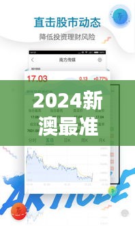 2024新澳最準(zhǔn)的免費(fèi)資料：財(cái)經(jīng)熱點(diǎn)一手掌握