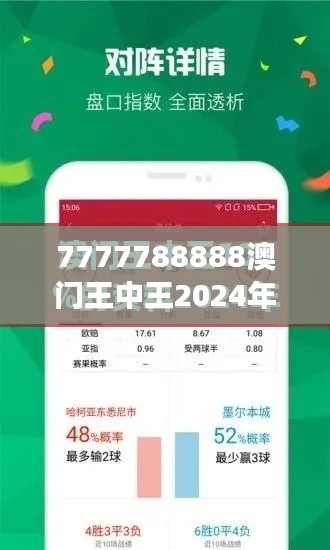 7777788888澳門王中王2024年：國際美食節(jié)盛典