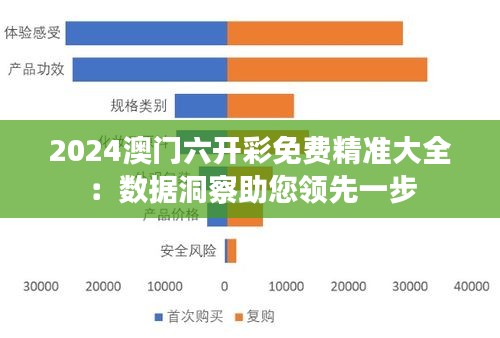 戰(zhàn)天斗地 第4頁