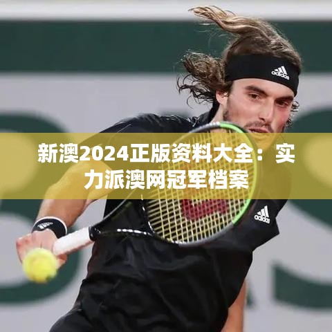 新澳2024正版資料大全：實力派澳網冠軍檔案