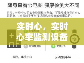 實時心，實時心率監(jiān)測設(shè)備 