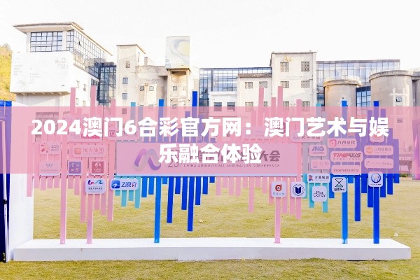 一心一意 第4頁(yè)