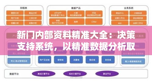 新門內(nèi)部資料精準大全：決策支持系統(tǒng)，以精準數(shù)據(jù)分析取勝