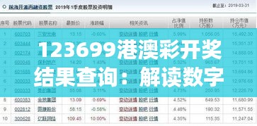 三人成虎 第4頁