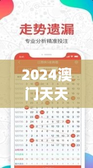 2024澳門(mén)天天開(kāi)好彩免費(fèi)大全：親子游必玩項(xiàng)目推薦