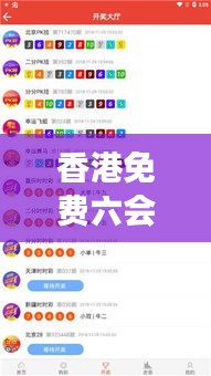 香港免費六會彩開獎結(jié)果：健身運動效果評估