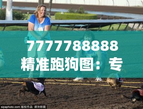7777788888精準跑狗圖：專業(yè)賽狗分析，激發(fā)速度激情