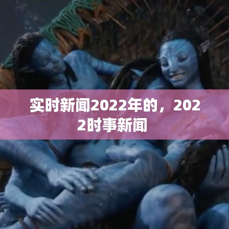 實(shí)時(shí)新聞2022年的，2022時(shí)事新聞 