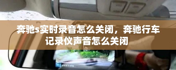 宵衣旰食 第4頁(yè)