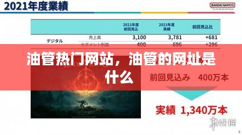 油管熱門網(wǎng)站，油管的網(wǎng)址是什么 