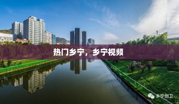 五光十色 第4頁