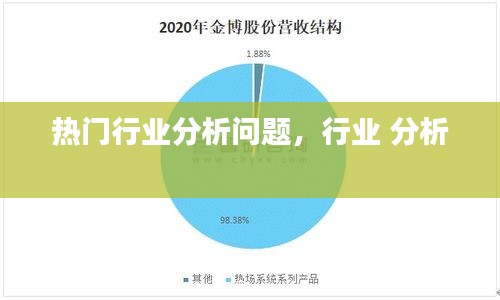 熱門(mén)行業(yè)分析問(wèn)題，行業(yè) 分析 