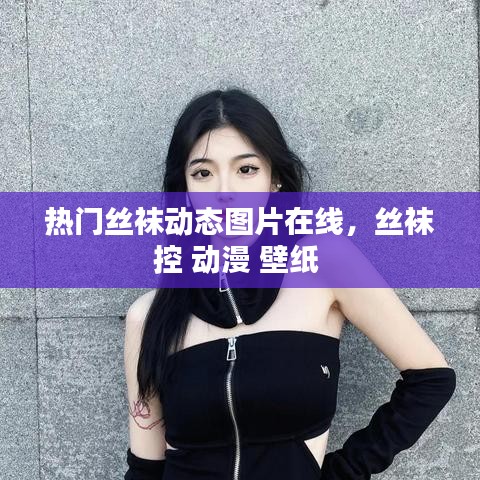 熱門絲襪動態(tài)圖片在線，絲襪控 動漫 壁紙 