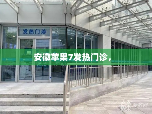 安徽蘋果7發(fā)熱門診， 