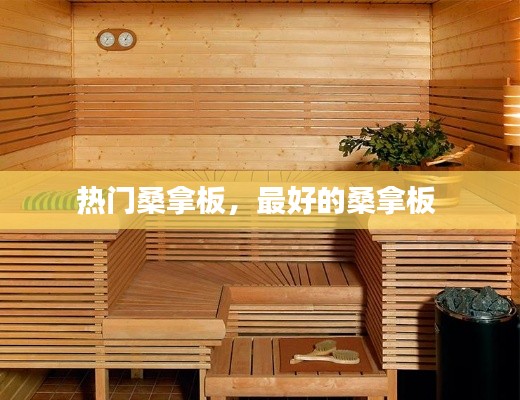龍飛九五 第4頁