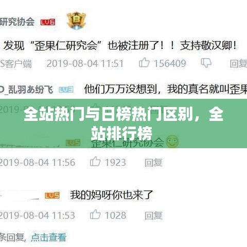 巧舌如簧 第3頁
