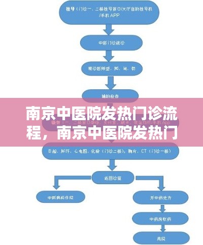 南京中醫(yī)院發(fā)熱門診流程，南京中醫(yī)院發(fā)熱門診流程表 