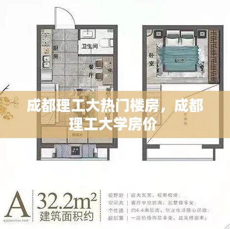 成都理工大熱門樓房，成都理工大學(xué)房?jī)r(jià) 