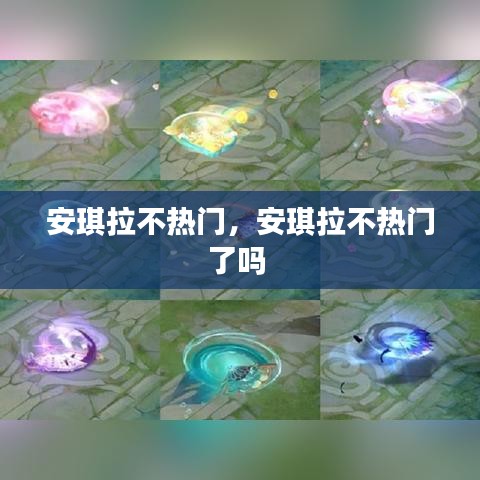 樸素?zé)o華 第4頁