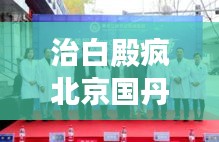 治白殿瘋北京國丹熱門，北京國丹白巔瘋醫(yī)院官網(wǎng) 
