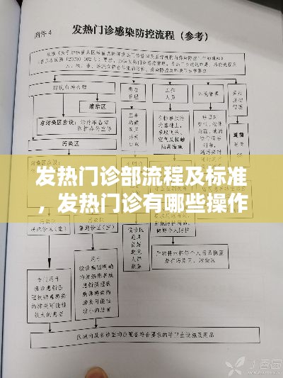 按部就班 第3頁(yè)