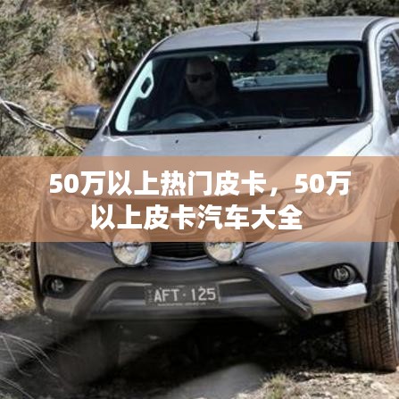 50萬(wàn)以上熱門(mén)皮卡，50萬(wàn)以上皮卡汽車(chē)大全 