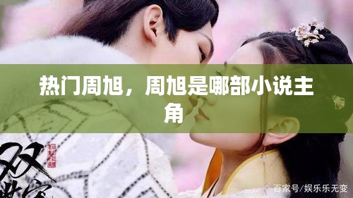 熱門周旭，周旭是哪部小說主角 