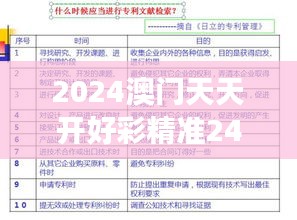 采椽不斫 第3頁(yè)