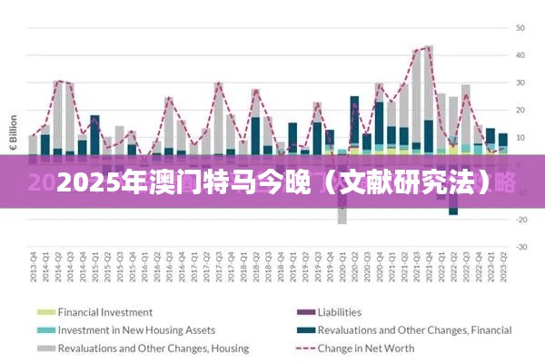 2025年澳門(mén)特馬今晚（文獻(xiàn)研究法）