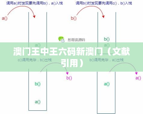 澳門王中王六碼新澳門（文獻(xiàn)引用）