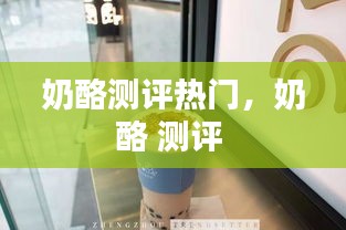 奶酪測(cè)評(píng)熱門，奶酪 測(cè)評(píng) 