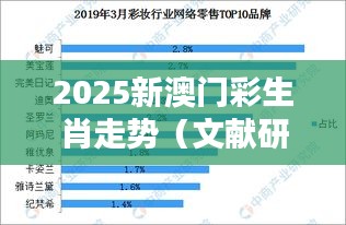2025新澳門彩生肖走勢(shì)（文獻(xiàn)研究法）