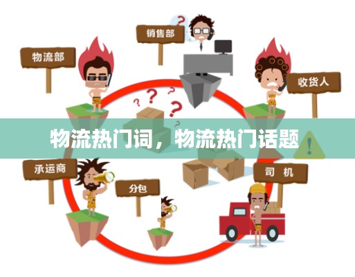 吉光片羽 第3頁(yè)