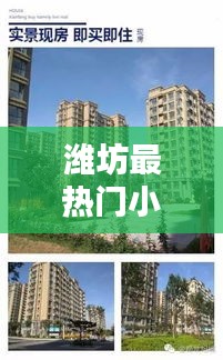 濰坊最熱門小區(qū)房源信息，濰坊房價2021新樓盤房價 