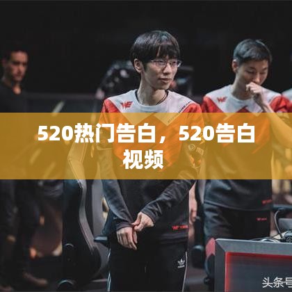 下里巴人 第4頁