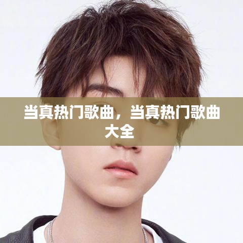 當(dāng)真熱門(mén)歌曲，當(dāng)真熱門(mén)歌曲大全 