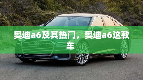 鷙鳥不群 第4頁