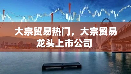 大宗貿(mào)易熱門(mén)，大宗貿(mào)易龍頭上市公司 