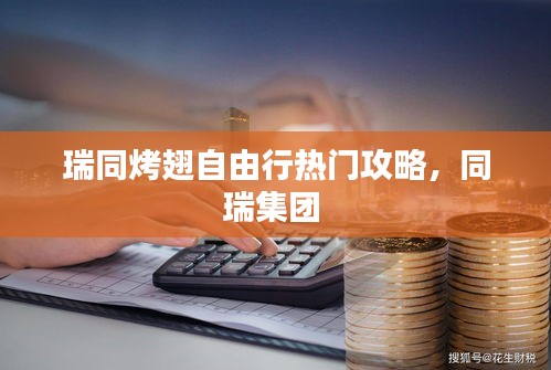 瑞同烤翅自由行熱門攻略，同瑞集團(tuán) 
