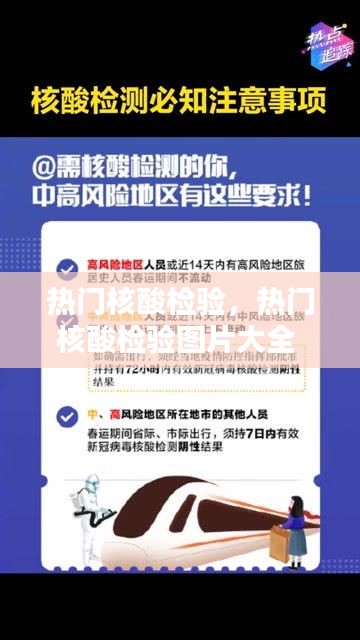 熱門核酸檢驗(yàn)，熱門核酸檢驗(yàn)圖片大全 