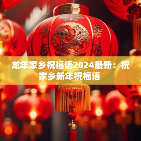 初告白 第4頁(yè)