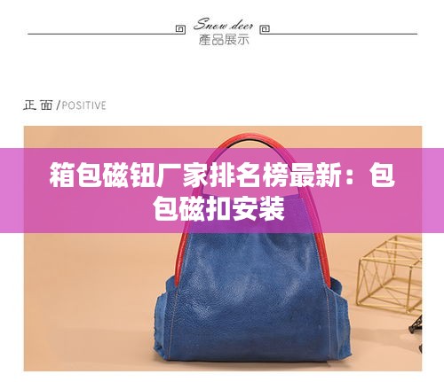 逆風(fēng)飛揚(yáng) 第3頁