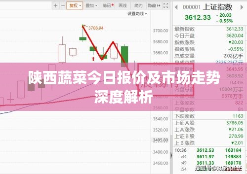 伸手不見五指 第4頁(yè)