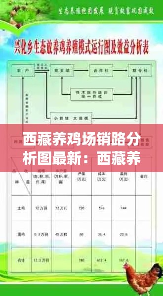 西藏養(yǎng)雞場銷路分析圖最新：西藏養(yǎng)殖場 