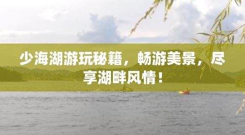 澹泊明志 第4頁(yè)