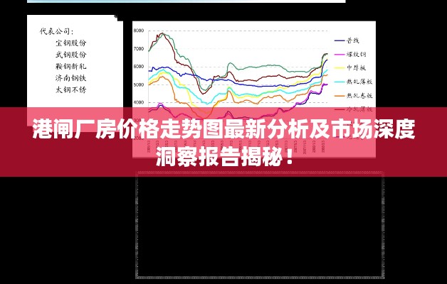 鳥云之陣 第4頁
